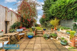 Photo 38- click for photo gallery